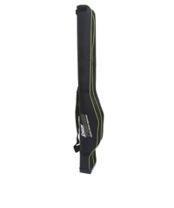 COUVERCLE PM SENSAS FEEDER 205CM-2POCHES