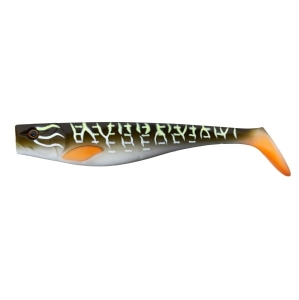ILLEX DEXTER SHAD 175 15.5cm NORTHERN PIKE 1pc