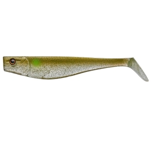 ILLEX DEXTER SHAD 250 22cm MAGIC AYU 1pc