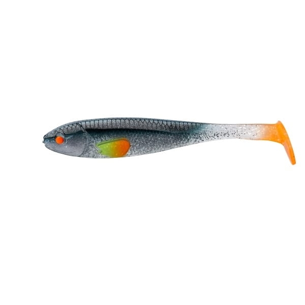 Illex Magic Slim Shad MAGIC RUDD.jpg
