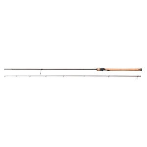 Savage Gear Salmonoid SG6 2.46m 5-18g 2cz S