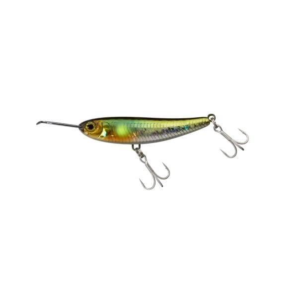 ILLEX RISER BAIT 006 6cm 16g NF AYU.jpg