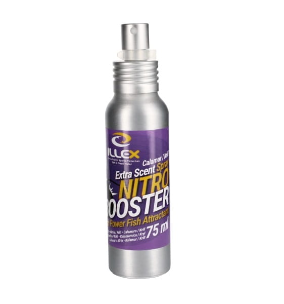 Nitro Booster SQUID KRILL SPRAY ALU 75ML.jpg