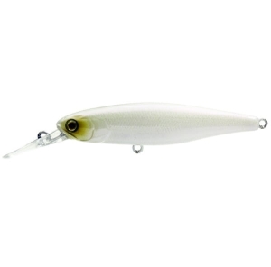 ILLEX Écureuil 76 SP BONE