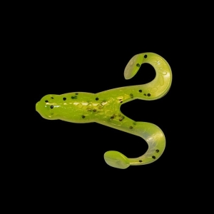 Relax Turbo Frog 1 4.5cm TF1-L086-B 5pcs
