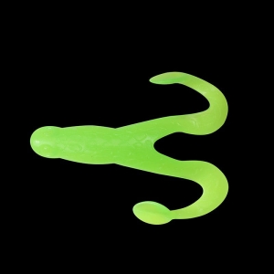 Relax Turbo Frog 1 4.5cm TF1-L194-B 5pcs