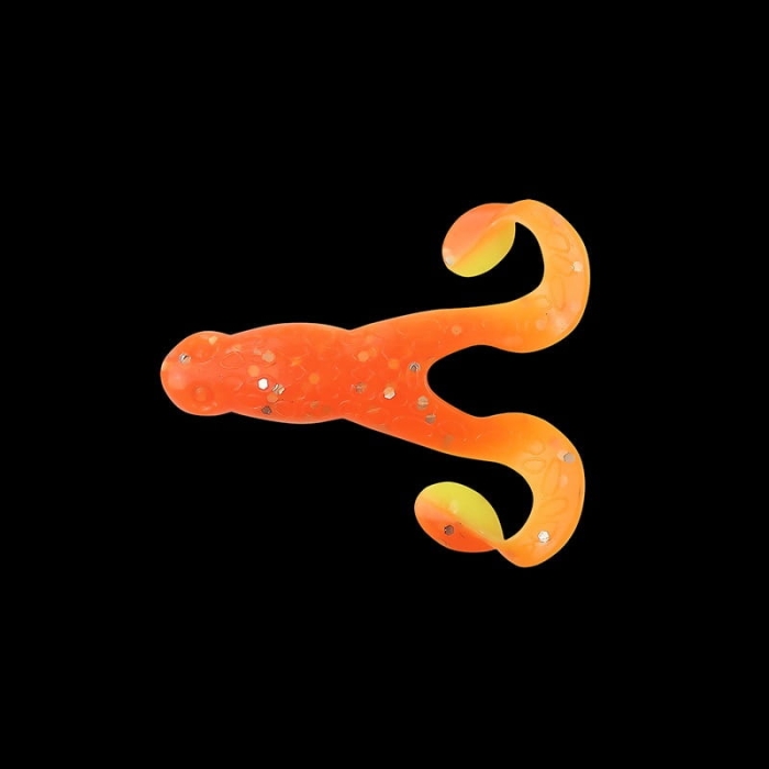 Relax Turbo Frog 1 4,5cm TF1-L119-B 5szt.jpg