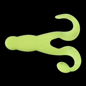 Relax Turbo Frog 1 4.5cm TF1-L280-B 5pcs