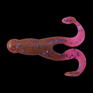 Relax Turbo Frog 1 4.5cm TF1-S175-B 5pcs