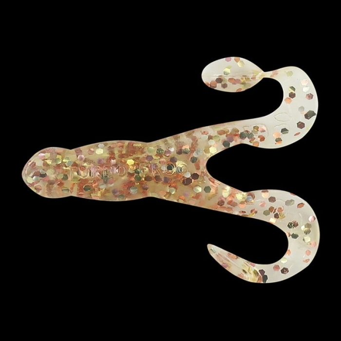 Relax Turbo Frog 1 4,5cm TF1-S376-B 5szt.jpg