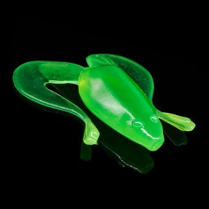 Relax Banjo Frog 1 4.5cm BF1-S094-B 5pcs