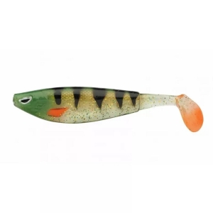 Sick Flanker 20cm Transp Perch 1pc