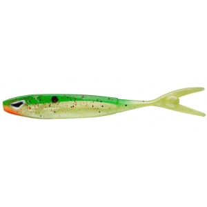 Sick Vamper 22cm Hot Firetiger 1pc