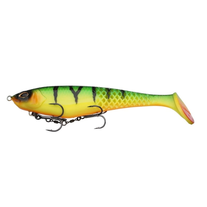 Berkley Cullshad Shallow 20cm 79g Firetiger.jpg