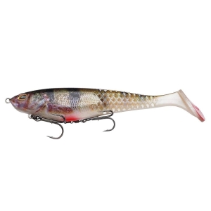 Berkley Cullshad Shallow 20cm 79g Perche