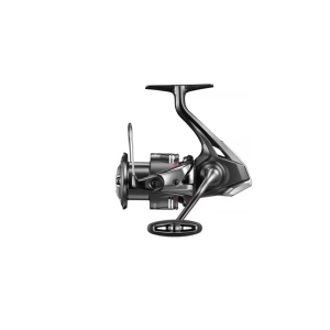 SHIMANO Enrouleur Vanford FA 4000 MHG