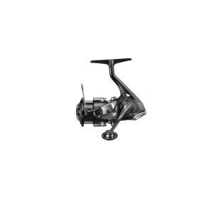 SHIMANO Moulinet Vanford FA 2500S HG