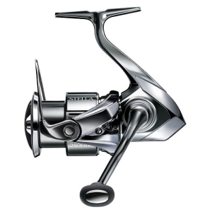 Moulinet Shimano Stella FK 2500S