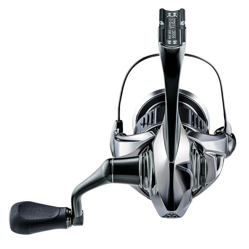 /environment/cache/images/productGfx_131755_700_700/Kolowrotek-Shimano-Stella-FK-25001.jpg
