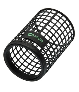SENSAS FEEDER SPOD XL 20g panier