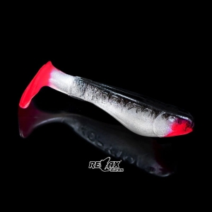 Relax DROPS 1 3.5cm BLS1-S008R-B 8pcs