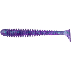Select Fetish 2" col.777 (10pcs/pack)