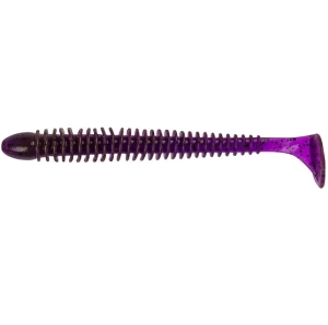 Select Fetish 2" col.888 (10pcs/pack)