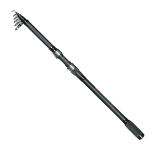 Canne à pêche Robinson Stinger X-Cross Tele 3.60m 30-70g