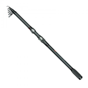 Canne à pêche Robinson Stinger X-Cross Tele 300cm 20-50g