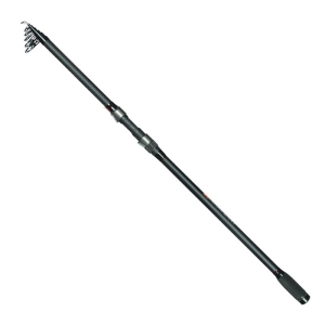 Canne à pêche Robinson Stinger X-Cross Tele 4.20m 10-30g