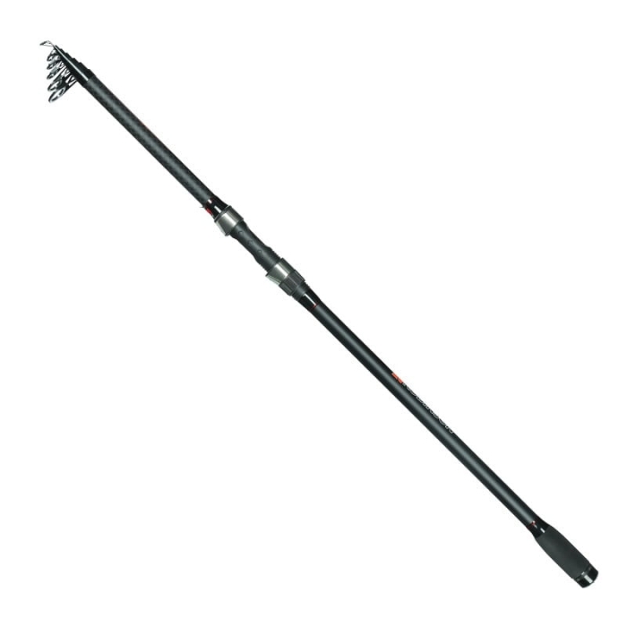Wedka Robinson Stinger X-Cross Tele 4,20m 10-30g.jpg