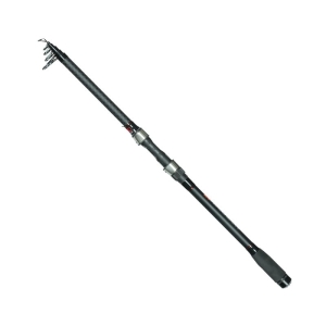 Canne à pêche Robinson Stinger X-Cross SPIN 2.70m 10-35g