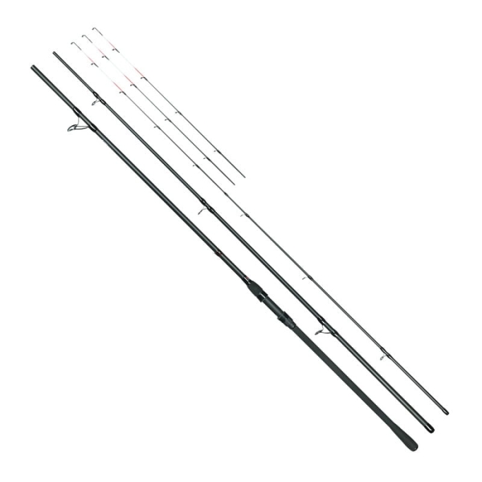 Wedka Robinson Flexcore Feeder.jpg