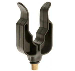 SENSAS FEEDER SAFETY U HANDLE