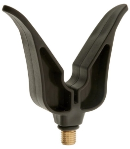 SENSAS FEEDER SAFETY V HANDLE