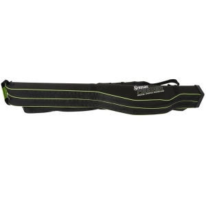 COUVERCLE PM SENSAS FEEDER SLIM 185CM