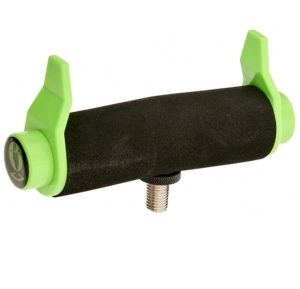 PORTE-ALIMENTATION UNIVERSEL 12CM