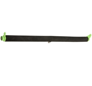 PORTE-ALIMENTATION UNIVERSEL 55CM