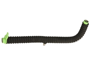 POIGNÉE MANGEOIRE EVA COUDE 33CM