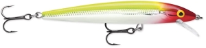 RAPALA Husky Jerk 8 cm Clown