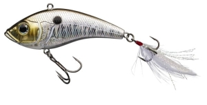 KAIJU BOOST 75 S 7.5cm 20.3g FLASH BAIT GUNS