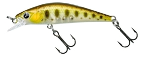 GAMERA GUNS 54 5.4cm SHW TROUT AYU