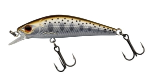 GAMERA GUNS 54 5.4cm SHW SIGHT TROUT