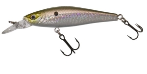 GAMERA GUNS 65 SP 6.5cm 5.4g FLASH BAIT