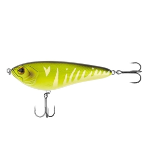 Shimano Yasei Javelin Jerk SP 160mm 0m-1.5m Pike