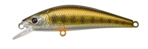 GAMERA GUNS 63 HW 6.3cm 6.4g VAIRON