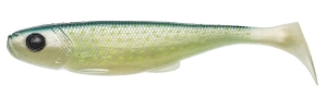 Gunzilla 160 16cm CLEAR PIKE 1pc