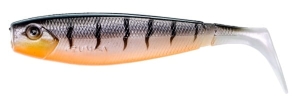 G'BUMP GUNS 170 17cm UV BROWN PERCH 1pc