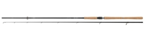 Canne à pêche Daiwa Pro Staff Big Bait 2.5m 60-140g 2cz S