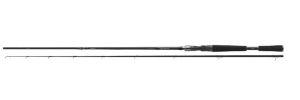 Canne à pêche Daiwa Pro Staff Zander BC 2.40m 15-56g 2cz C